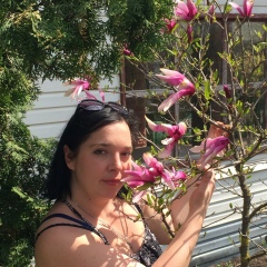 Тома Почкай, 22.05.1988, Киев