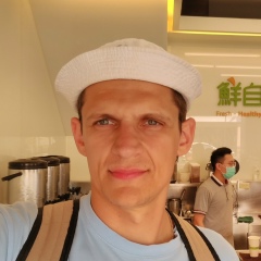 Арсений Жабин, 13.07.1986, Кингисепп