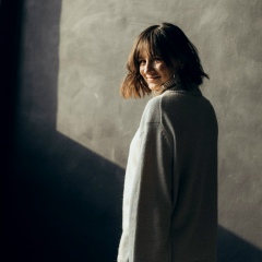 Юля Штань, 25.08.1993, Нижний Новгород