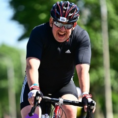 Александр Сироткин, 06.07.1976, Ростов-на-Дону