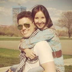 Вероника Медведева, 27.11, Актау