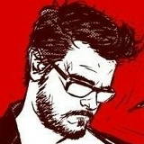 Вовчик Сенченко, 04.09