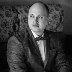 Максим Плищенко, 14.06, Москва