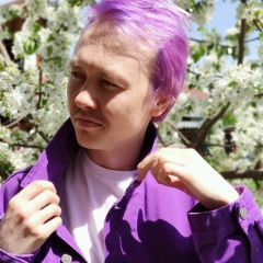 Филипп Мясников, 05.07, Екатеринбург