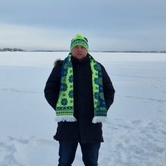 Глеб Самойлов, 26.10, Ульяновск