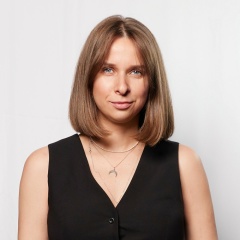 Алиса Казаковцева, 15.07, Москва