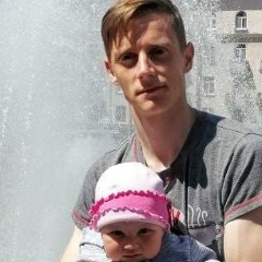 Руслан Челочев, Могилёв