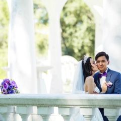 Данияр Ислямов, 15.06.1994, Астана