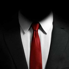 Aleksey Belogyb, 04.04.1997, Гомель