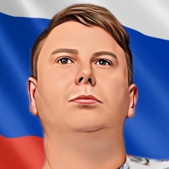 Олег Хапаев, 09.03.1988, Сочи