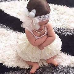 Asem Tastanova, 22.01.1990, Алматы