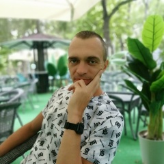 Дмитрий Шатин, 21.06.1988, Саратов