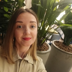 Леночка , 01.09.1986, Ульяновск