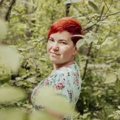 Лека Курилло, 21.06, Ростов-на-Дону