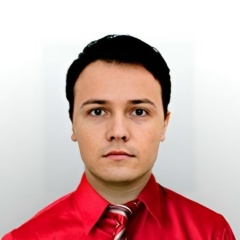 Данил Ситняковский, 12.06, Алматы