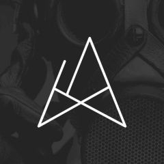 Ігор Сидорук, 02.02.1988, Хмельницкий