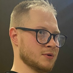 Миша Вадченко, Тольятти