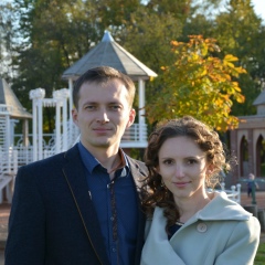 Aliaksandr Zabauski, Жодино