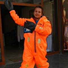 Святослав Рягузов, 14.09.1999, Москва