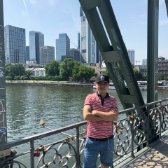 Еркебулан Доскелди, 01.12, Mannheim