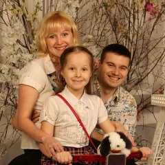 Евгений Игицкий, 19.04.1986, Мурманск