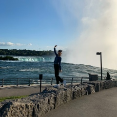 Нурай Косжанова, 23.02.1999, Тараз