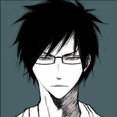 Phyowai Hlanhtun, Yangon