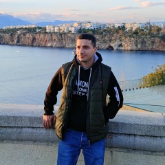 Ахмед Бачатов, 22.07.1999, Лиски (село)