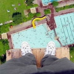 Дмитрий Васильевич, 16.03.1985, Харцызск