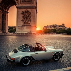 Sherzod Abdurasulov, 12.11, New York City