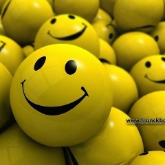 Бекзат Бошкаев, 12.07.1990, Алматы