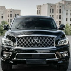 Fakeshi Iiiev, 19.02.1909, Алматы