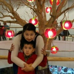 Дико Нурсапа, 27.12, Семей