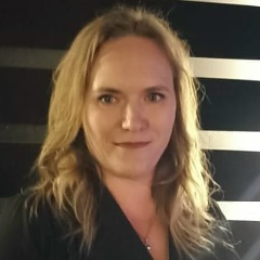 Вера Пимонова, 17.11, Новосибирск