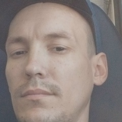 Василий Дубровин, 05.04.1988, Москва