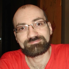 Денис Акбулатов, 13.06