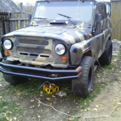 Павел Журбиков, 20.06.1980, Санкт-Петербург