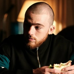 Алихан Алиханов