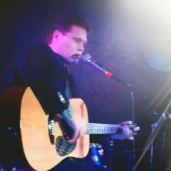 Андрей Басов, 21.07.1983, Харьков