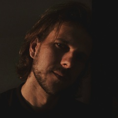 Иван Чистилин, 11.02.1990