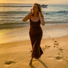 Наташа Лаврина, 09.12.1992