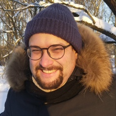 Дмитрий Крашенинников, 20.03.1990, Москва