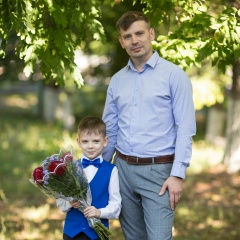 Александр Макеев, 13.05.1986, Пенза