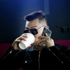 Игорь Шин, 28.08.1991, Байконур