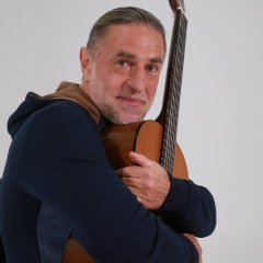 Игорь Шевчук, 17.08, Санкт-Петербург