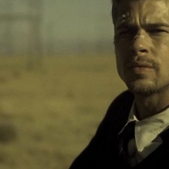 Лера Матроскина, 05.07.1994