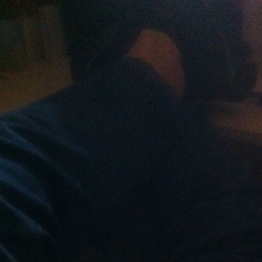 Nurbek Hunter, 21.09, Актобе