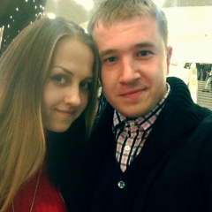 Maxim Svistunov, 06.09, Мариуполь