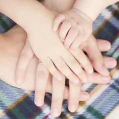 Алия Ярулина, 27.09.1988, Казань