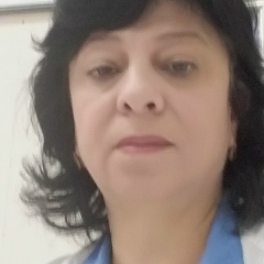 Анна Егоянц, Ванадзор